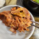 원조뼈해장국 이미지