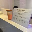 보니따 | 주안필라테스 보니따필라테스 간석점 만족스러운 필라테스 후기
