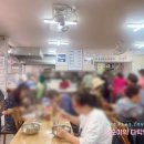 통큰떡방