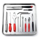 연당원장애인화장실 | 폰 사망 비상! 이럴 땐 멘탈 관리가 젤 중요함