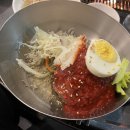 신사동연탄공장 이미지