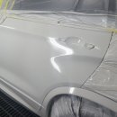 비엠떠블유(BMW) 착한정비 이미지