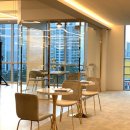 골든타임 핏 이미지