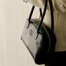르아보네 MIRAGE BAG 미라쥬백