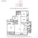 동익미라벨39단지 이미지