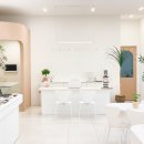 어반옵티크(URBAN OPTIQUE) 이미지