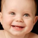 로고스치과병원 이미지