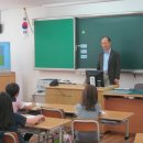 산성초교 이미지