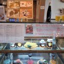 서재목장 이미지