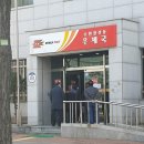 권선동우체국 이미지