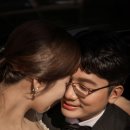 호텔스퀘어 이미지