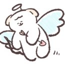 소원식당 이미지