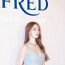디어모어헤어 네이버블로그