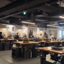 정통명동삼겹살 - 제천시 의병대로 56-1 | 정통명동삼겹살