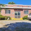 관정목장2 이미지