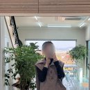 쟁이 | [부여] 장암 조용한 시골카페 '카페평쟁이' 내돈내산 후기 두쫀쿠 치즈케이크