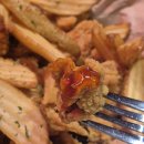 생활맥주 이미지