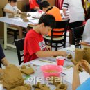 토담교육 이미지