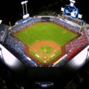 대구 삼성 라이온즈 파크 이미지