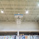 능동고등학교 이미지