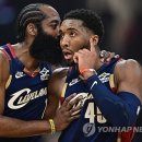 믿는슈퍼 이미지