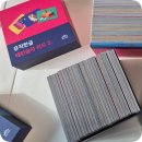 브레인링크 | [공지] 2달 고민 끝에 선택한 브레인나우! 한글 한자 언박싱 후기