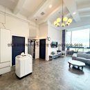 세명공인중개사사무소 이미지