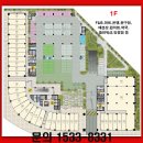 굿프라임1층약국 이미지