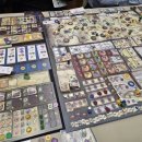 다윈 | [2월 후기] 다윈의 여정, 니폰:자이바츠