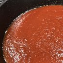 홈파티요리 | [양식 밀키트 추천] 이태리 요리학교 출신 셰프가 만든 유러피안 리얼라자냐 후기!(홈파티 요리) 🍝