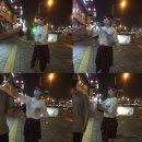 플레이먼트 | 20대여자쇼핑몰 추천 :: 플레이먼트 2중자수티 후기!