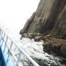 해인중학교 이미지