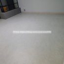 수원-0051 이미지