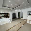 댕스토리 이미지