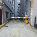 삼우빌딩 이미지