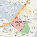 송현주공2아파트 이미지