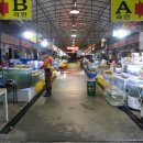 부두PC방 이미지