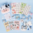 온더박스 이미지