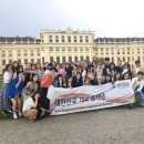 에스비에스아카데미뷰티학원 이미지