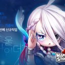 서비스기공사 이미지