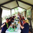 밤골2농장 이미지