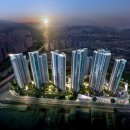 대연산업 이미지