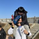 코어주짓수 네이버블로그