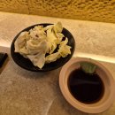 꼬치닭 | 불광맛집 은평구오뎅바 오뎅에 꼬치닭🍡