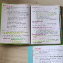 대길케어 이미지