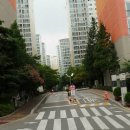 연세토브치과의원 이미지