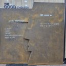 슈만과피아노여행음악교습소 | 연극 <슈만> 박상민, 김정화, 김이담 ♡커튼콜♡