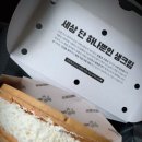 카페인중독수원화서점