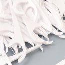 덴탈라이즈 이미지