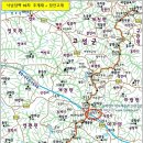 동진택시(주) 티스토리